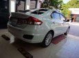 Suzuki Ciaz 2017 - Bán Suzuki Ciaz sản xuất 2017, màu trắng, xe nhập, chính chủ