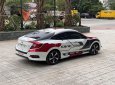 Honda Civic   2016 - Cần bán lại xe Honda Civic năm 2016, hỗ trợ trả góp 75%