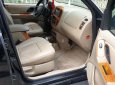 Ford Escape     2004 - Bán xe Ford Escape sản xuất năm 2004