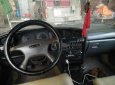 Toyota Cressida     1992 - Bán Toyota Cressida năm 1992, nhập khẩu nguyên chiếc, giá chỉ 50 triệu