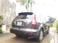 Honda CR V   2008 - Bán xe Honda CR V 2.4 đời 2008, giá 385tr