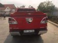 Mazda BT 50     2016 - Bán Mazda BT 50 năm 2016 giá cạnh tranh