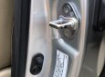 Toyota Vios   2017 - Cần bán Toyota Vios 1.5E 2017, màu bạc, số sàn, máy xăng