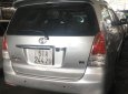 Toyota Innova     2011 - Cần bán Toyota Innova năm 2011