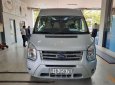 Ford Transit     2018 - Bán xe Ford Transit đời 2018