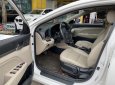 Hyundai Elantra 2018 - Cần bán xe Hyundai Elantra sản xuất năm 2018