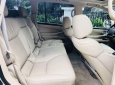 Lexus LX  570    2010 - Cần bán xe Lexus LX 570 đời 2010, nhập khẩu nguyên chiếc