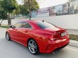 Mercedes-Benz CLA class  CLA250 4MATIC 2015 - Cần bán xe Mercedes CLA250 4MATIC đời 2015, màu đỏ, xe nhập chính chủ giá cạnh tranh