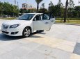 Hyundai Avante   2012 - Cần bán Hyundai Avante đời 2012, màu trắng, số tự động, 368tr