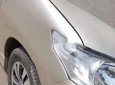 Toyota Innova   2015 - Bán Toyota Innova sản xuất năm 2015 chính chủ