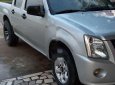 Isuzu Dmax   2010 - Cần bán xe Isuzu Dmax sản xuất 2010, giá 200tr