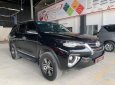 Toyota Fortuner     2019 - Cần bán xe Toyota Fortuner đời 2019