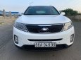 Kia Sorento 2017 - Xe Kia Sorento đời 2017, xe nhập, giá 748tr