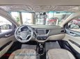 Hyundai Accent 1.4 MT 2020 - Hyundai Hà Đông cần bán Hyundai Accent 1.4 MT sản xuất năm 2020, màu đen