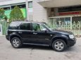 Ford Escape     2004 - Bán xe Ford Escape sản xuất năm 2004