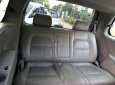 Kia Carnival 2009 - Cần bán Kia Carnival sản xuất 2009, nhập khẩu, 185 triệu