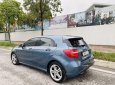 Mercedes-Benz A class   2013 - Bán xe Mercedes A200 sản xuất 2013, nhập khẩu, giá cạnh tranh