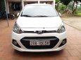 Hyundai Grand i10 2016 - Bán Hyundai Grand i10 sản xuất 2016, màu trắng, nhập khẩu