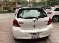 Toyota Yaris     2009 - Cần bán xe Toyota Yaris sản xuất năm 2009, nhập khẩu nguyên chiếc