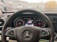 Mercedes-Benz E class   2017 - Bán Mercedes E250 sản xuất 2017, màu bạc, xe nhập