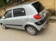 Hyundai Getz    2009 - Bán ô tô Hyundai Getz sản xuất 2009