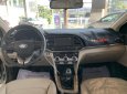 Hyundai Elantra 1.6 AT 2020 - Cần bán xe Hyundai Elantra 1.6 AT sản xuất năm 2020, màu trắng