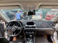 Mazda 3      2018 - Bán xe Mazda 3 sản xuất năm 2018, giá chỉ 645 triệu