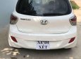 Hyundai Grand i10 2014 - Bán Hyundai Grand i10 đời 2014, màu trắng, nhập khẩu nguyên chiếc