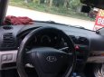 Kia Morning 2007 - Cần bán Kia Morning sản xuất năm 2007, 182tr