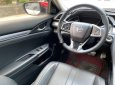 Honda Civic   2016 - Cần bán lại xe Honda Civic năm 2016, hỗ trợ trả góp 75%