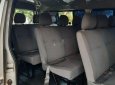 Toyota Hiace       2007 - Cần bán xe Toyota Hiace đời 2007, 190 triệu