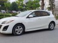 Mazda 3     2010 - Bán ô tô Mazda 3 đời 2010, nhập khẩu nguyên chiếc