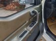 Ssangyong Musso      1999 - Cần bán xe Ssangyong Musso năm 1999, nhập khẩu nguyên chiếc giá cạnh tranh