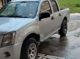 Isuzu Dmax   2010 - Cần bán xe Isuzu Dmax sản xuất 2010, giá 200tr