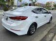 Hyundai Elantra 2017 - Bán Hyundai Elantra năm 2017, màu trắng  