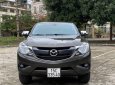 Mazda BT 50  2.2AT  2019 - Bán ô tô Mazda BT 50 2.2AT sản xuất năm 2019, nhập khẩu còn mới, giá 575tr