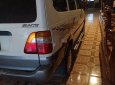 Toyota Zace   2005 - Bán xe Toyota Zace sản xuất 2005, màu trắng