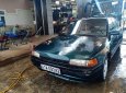 Mazda 323   1994 - Bán xe Mazda 323 năm 1994, xe nhập, 39tr