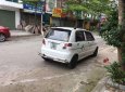 Daewoo Matiz    2005 - Bán xe Daewoo Matiz sản xuất 2005, xe nhập