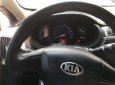 Kia Rio    2015 - Bán xe Kia Rio đời 2015, xe nhập