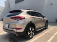 Hyundai Tucson   1.6 turbo   2018 - Bán Hyundai Tucson 1.6 turbo sản xuất năm 2018, 848 triệu