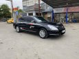 Nissan Teana 2010 - Cần bán Nissan Teana năm sản xuất 2010, màu đen, nhập khẩu nguyên chiếc 