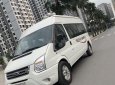 Ford Transit   2014 - Bán Ford Transit năm 2014, số sàn, giá tốt