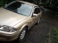 Ford Laser   2001 - Bán ô tô Ford Laser đời 2001, xe cũ, giá 98tr