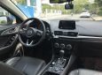 Mazda 3   2019 - Bán ô tô Mazda 3 năm 2019, màu đỏ chính chủ, 655tr