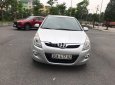 Hyundai i20    2011 - Bán ô tô Hyundai i20 đời 2011, xe nhập, 292 triệu