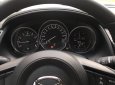 Mazda 6 2019 - Bán ô tô Mazda 6 năm sản xuất 2019, màu đỏ, nhập khẩu