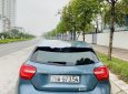 Mercedes-Benz A class   2013 - Bán xe Mercedes A200 sản xuất 2013, nhập khẩu, giá cạnh tranh