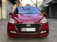 Hyundai Grand i10     2019 - Cần bán Hyundai Grand i10 2019, giá chỉ 399 triệu