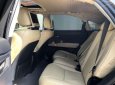 Lexus RX   2010 - Bán Lexus RX350 2010, màu đen, nhập khẩu